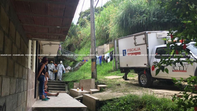 Escena_Crimen_Fiscalia-copia