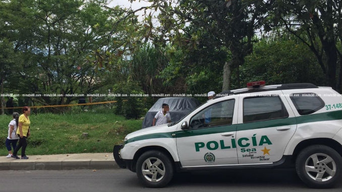 Escena_Crimen_Policia