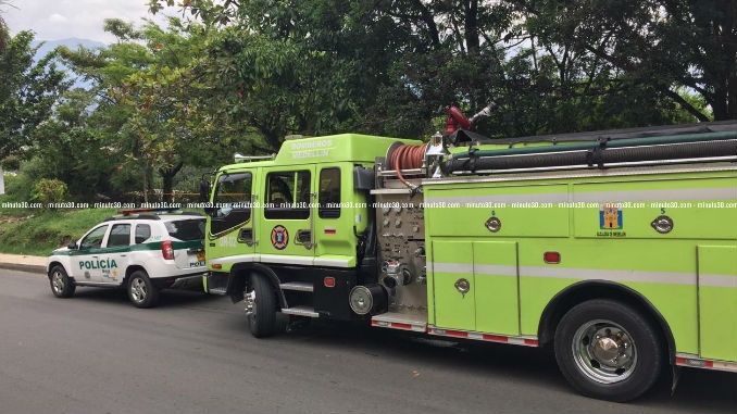 Escena_Crimen_Policia_Bomberos