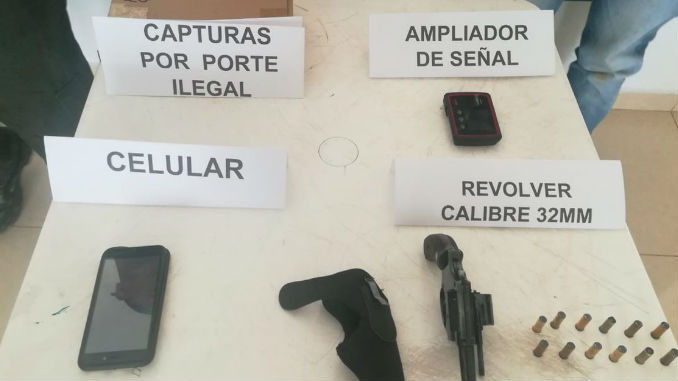 Extorsionistas_San_Pedro_1-copia