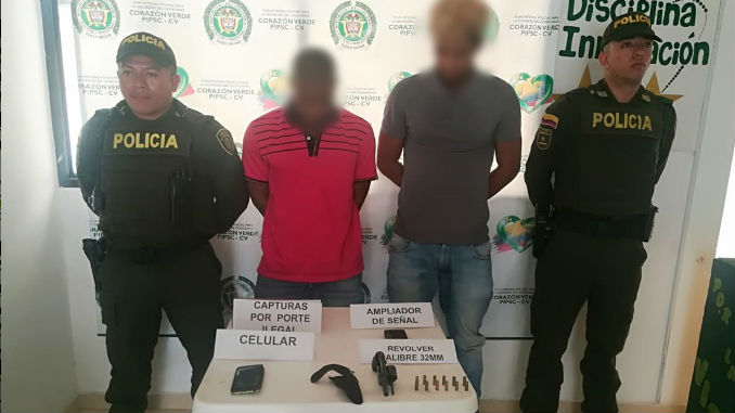 Extorsionistas_San_Pedro_2