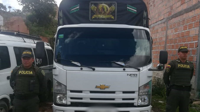 Extorsionistas_San_Pedro_3-copia