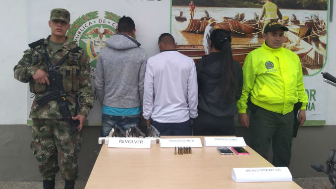 Extorsionistas_Santa_Rosa_de_Osos