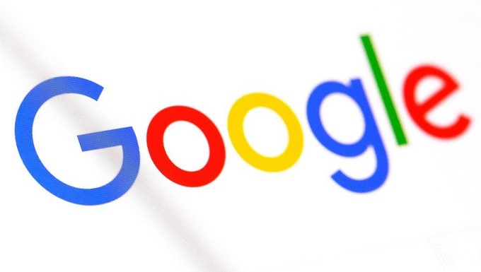 Google+ será cerrado por error de seguridad en medio millón de cuentas