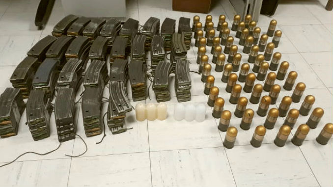 Granadas_proveedores