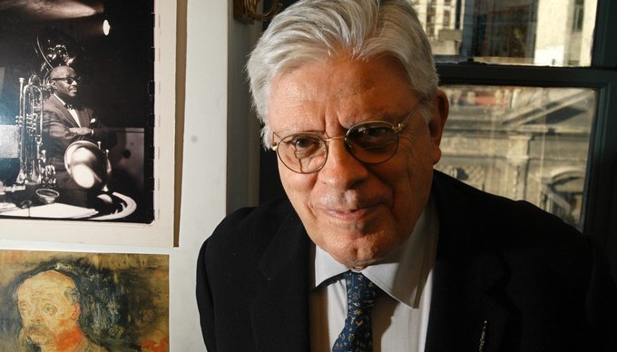 Hermenegildo Menchi Sábat,