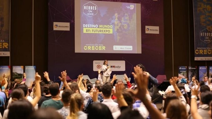 Heroes_fest_20183