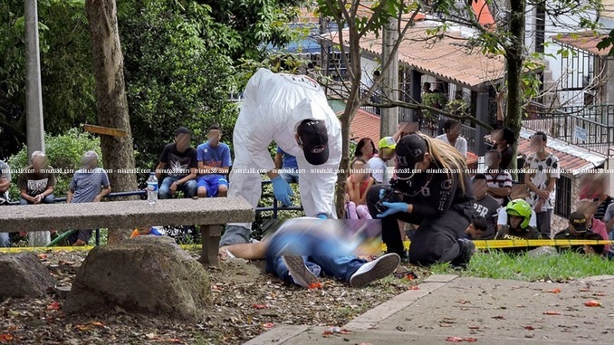 Homicidio_Florencia_7