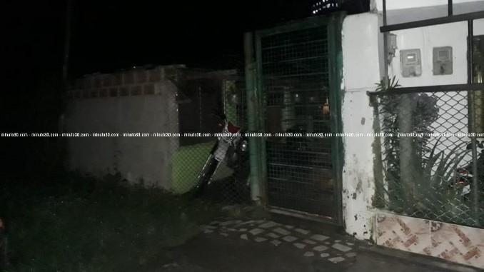 Homicidio_Mujer_Doce_de_Octubre_2