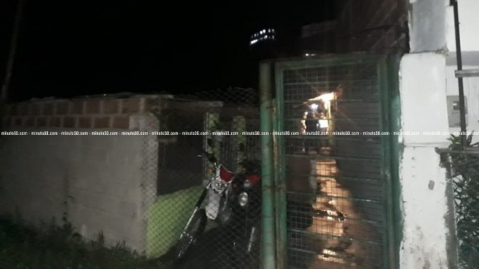 Homicidio_Mujer_Doce_de_Octubre_3