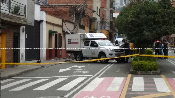 Homicidio_Mujer_Envigado_1