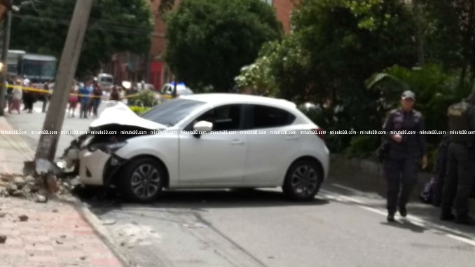 Homicidio_Mujer_Envigado_2