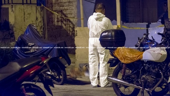 Homicidio_Nuevos_Conquistadores_2