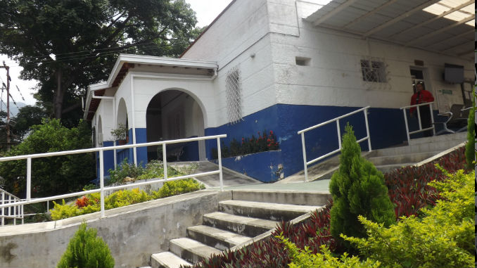 Hospital_Bello