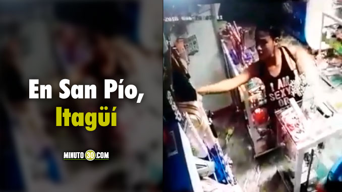 Hurto_Boutique_San_Pio