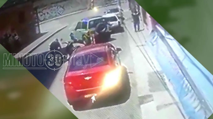 Hurto_Carro_Copacabana