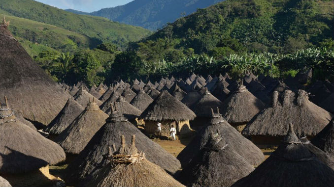 Indigenas_Sierra_Nevada_1