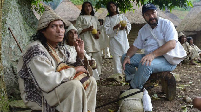 Indigenas_Sierra_Nevada_4