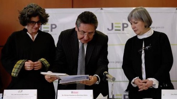 JEP