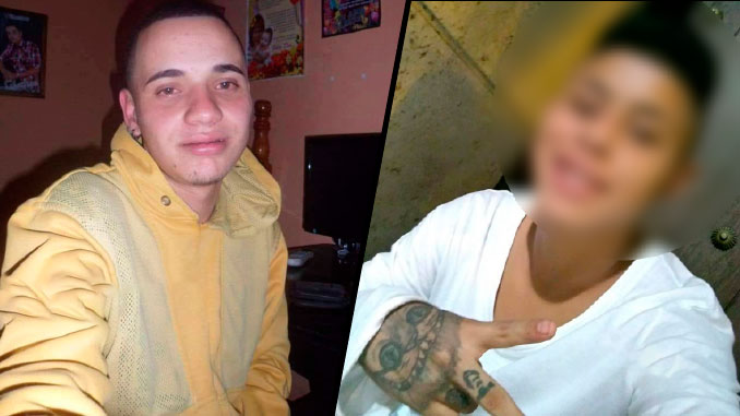 Jovenes_asesinados_Yarumal