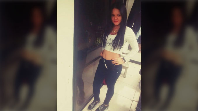 Leany_Yiseth_Suarez_Verelas