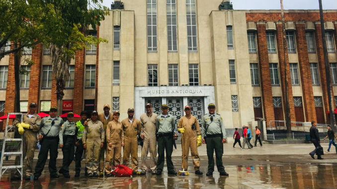 Limpieza_Esculturas_3