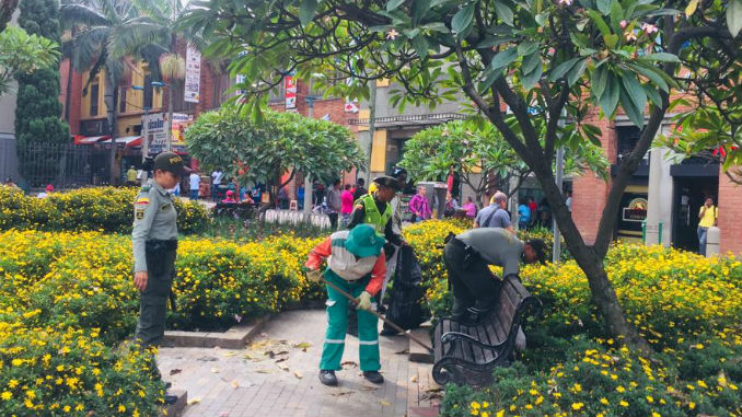 Limpieza_Esculturas_4