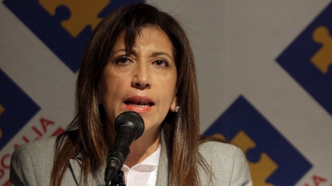 Martha Luc%C3%ADa Zamora