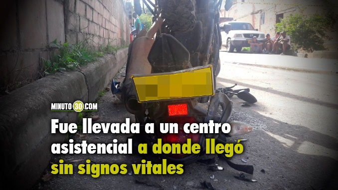 Menor_Muere_Altavista_Moto