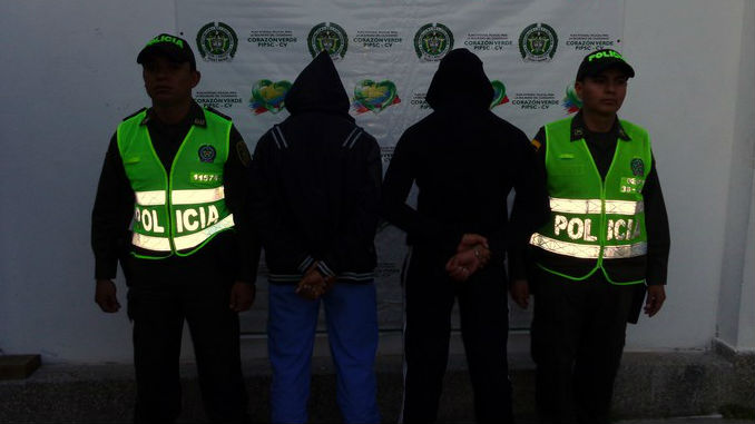 Menores_Aprehendidos