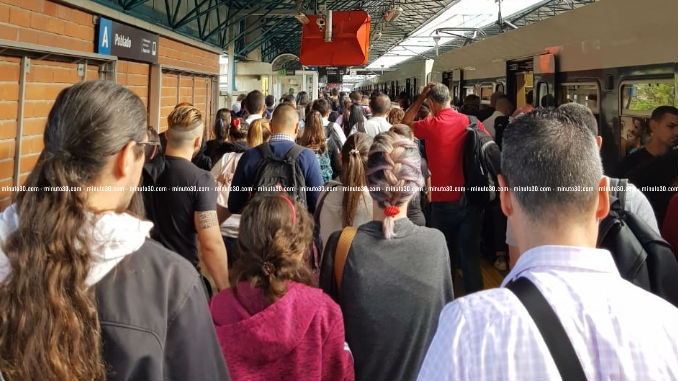 Metro_Estacion_Poblado