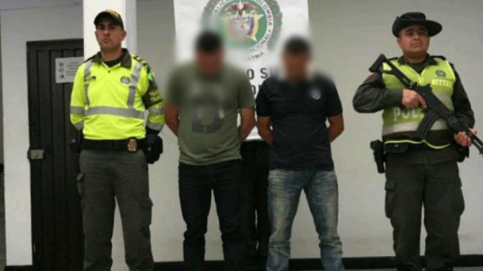 Militares_Capturados_La_Pintada