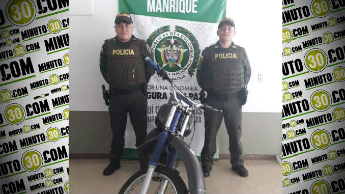 Moto_Manrique