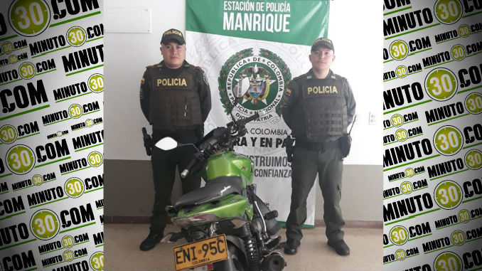 Moto_Recuperada