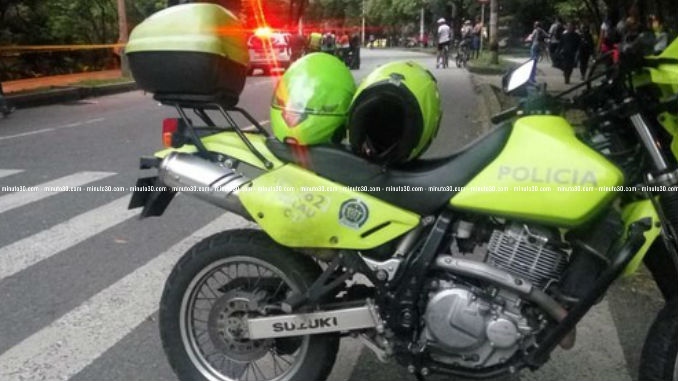 Moto_policia1