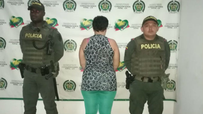 Mujer_Cpturada_Uraba