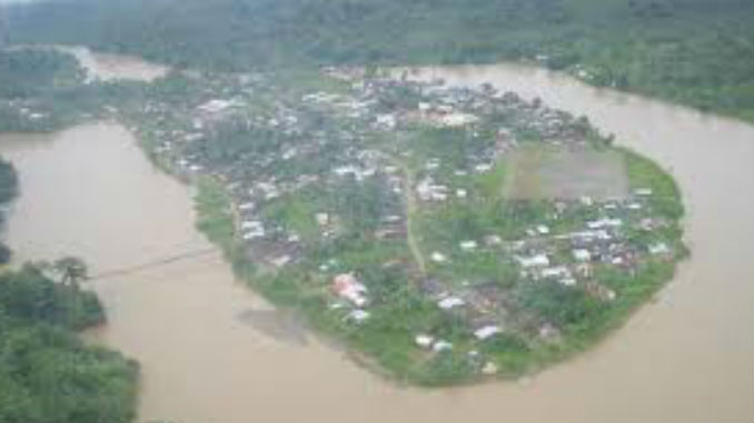 Municipio_Lopez_de_Micay Municipio_Lopez_de_Micay.jpg