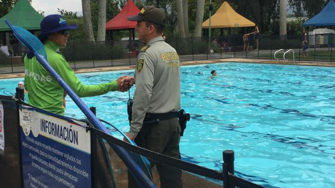 ¡Preste atención! Sitios turísticos en Barbosa solo pueden operar si tienen el permiso de Salud