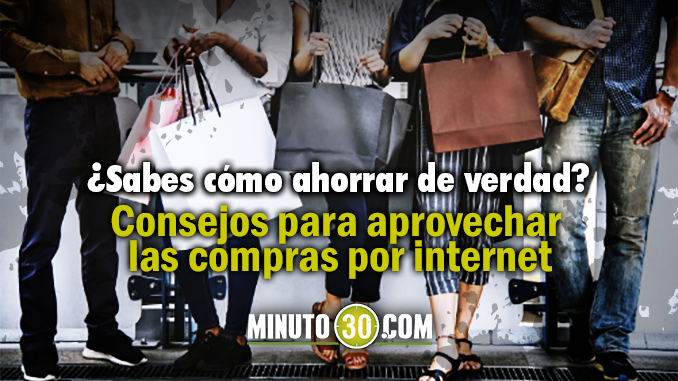 Portada-ecomerce