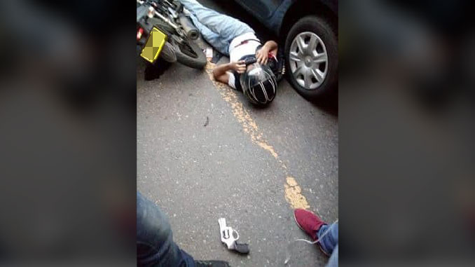 Presunto_Ladron_Herido