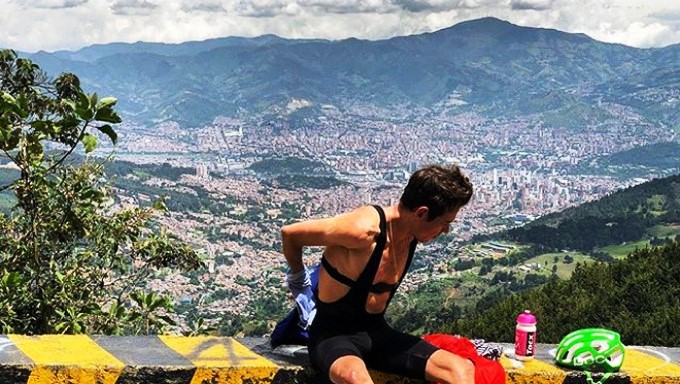 Rigoberto_Uran_Medellin