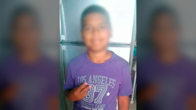 Sebastian_Andres_Romero