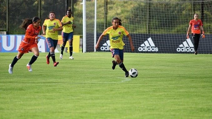 Seleccion-Femenina-de-Futbol-Copiar