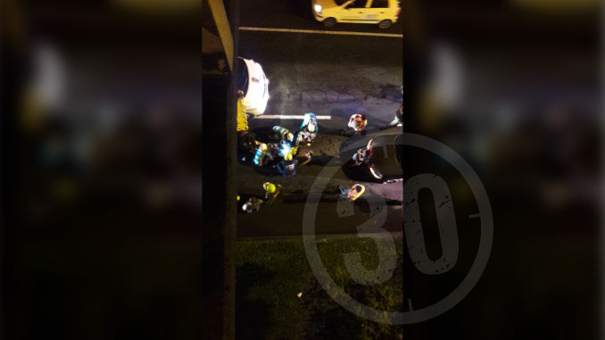 Suicidio_Menor_Puente_Mico