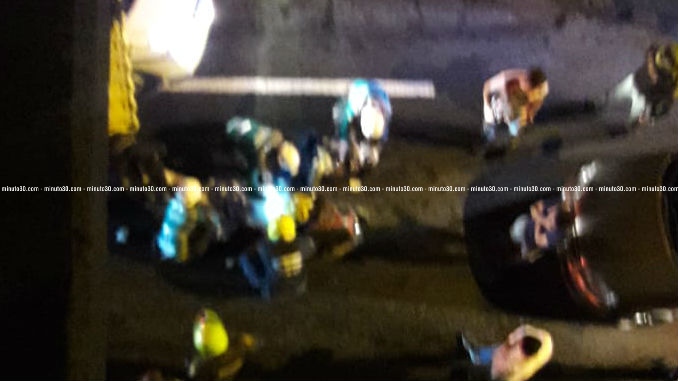 Suicidio_Menor_Puente_Mico_2