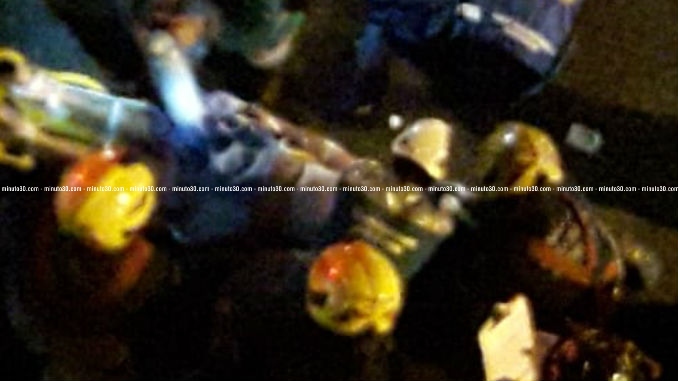 Suicidio_Menor_Puente_Mico_3