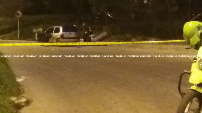 Tentativa_Homicidio_La_Iguana