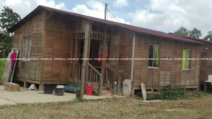 Vivienda_ninos_muertos_Vegachi_1