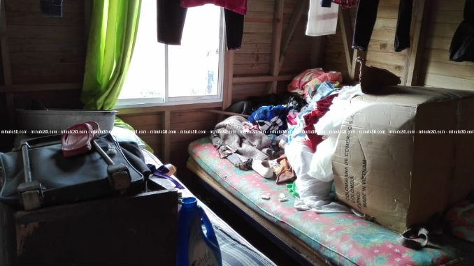 Vivienda_ninos_muertos_Vegachi_3