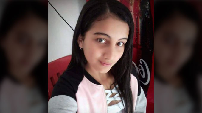 Yina_Marcela_Duque_Otálvaro